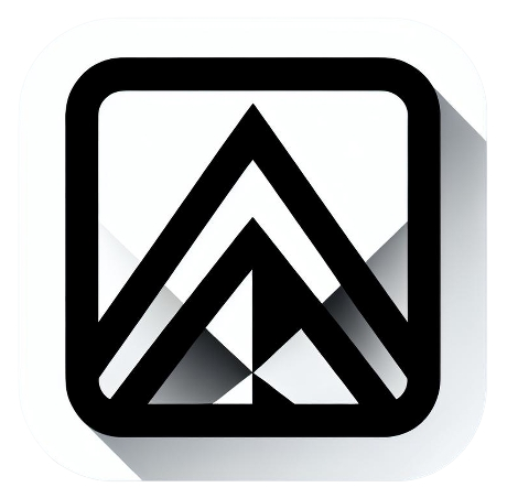 nopesay Logo